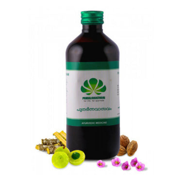 https://cdn.shopify.com/s/files/1/1857/6931/products/IhwZqJtxzH.jpg?v=1677489623